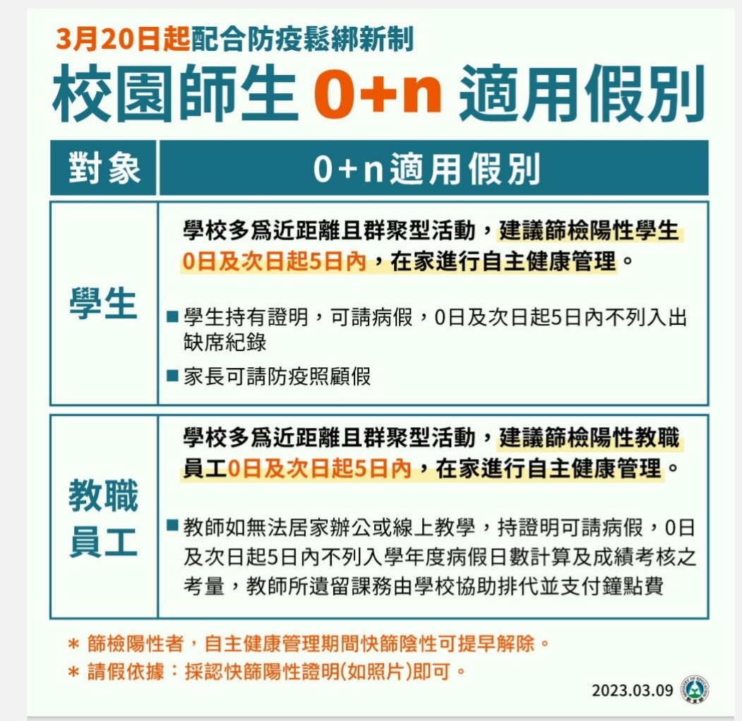 Screenshot_20230309-195217890 (1)