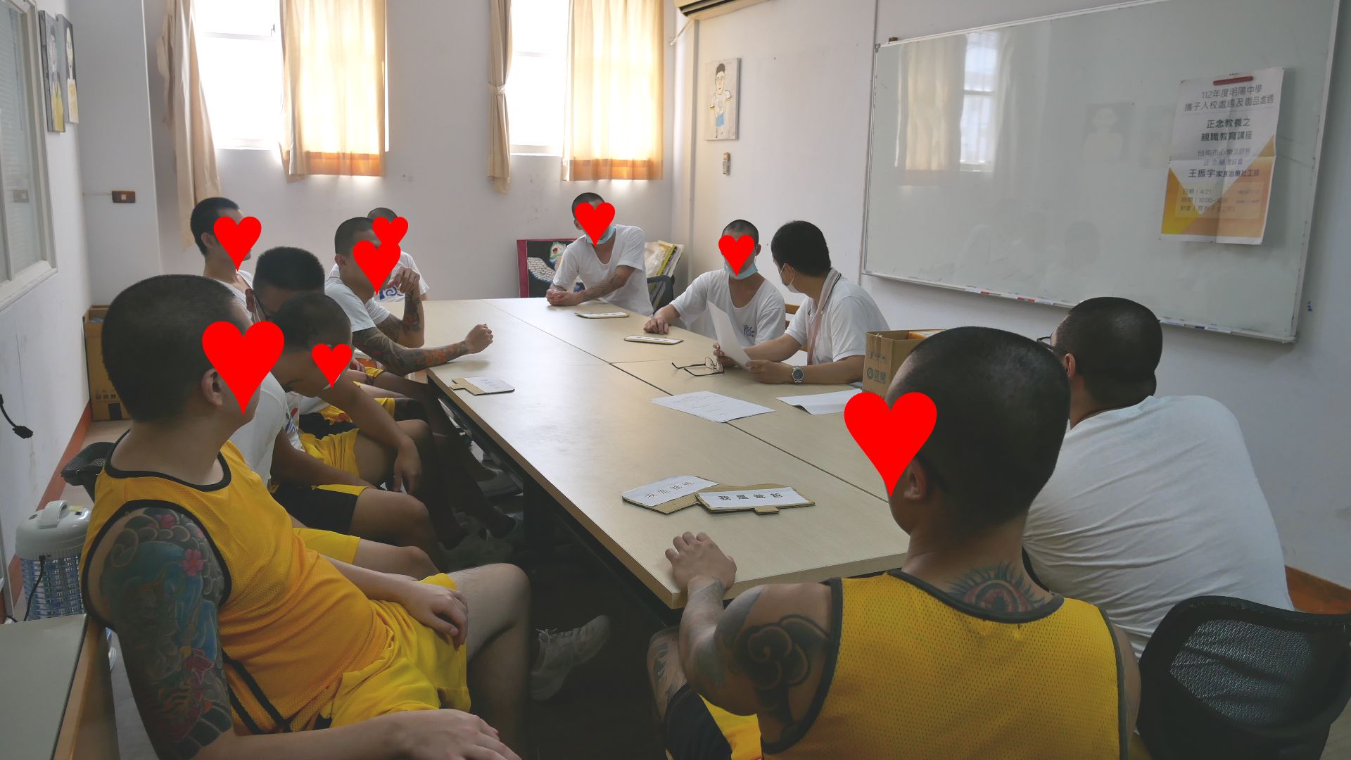 P1050807
