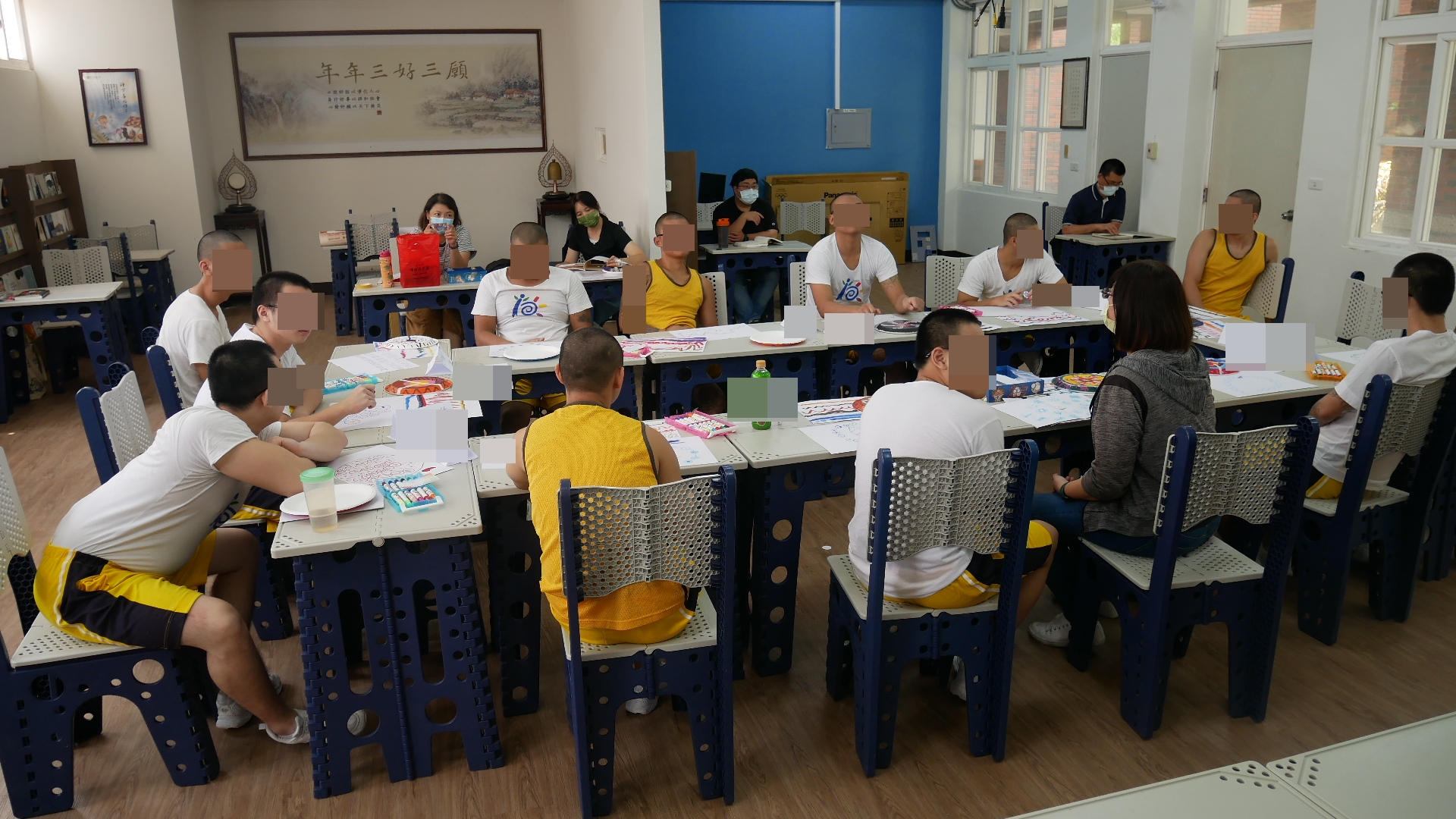 P1060274