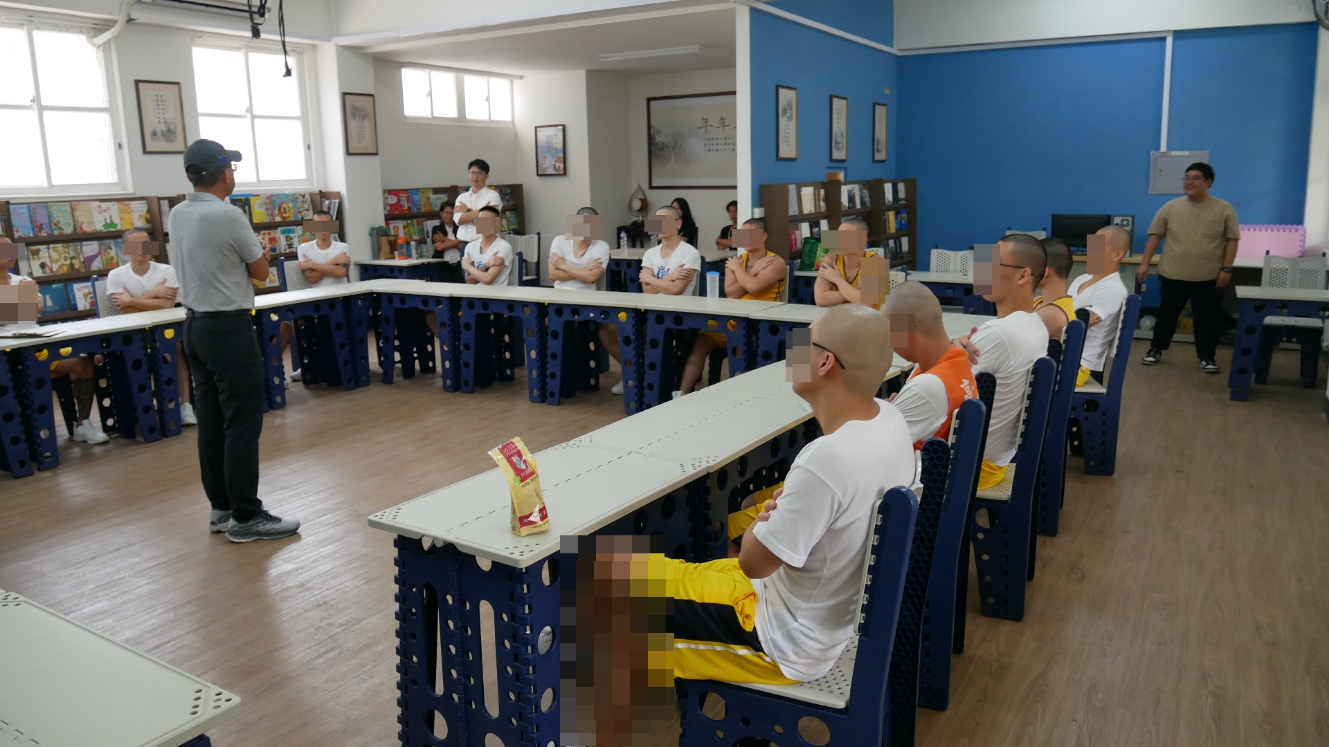 P1070581