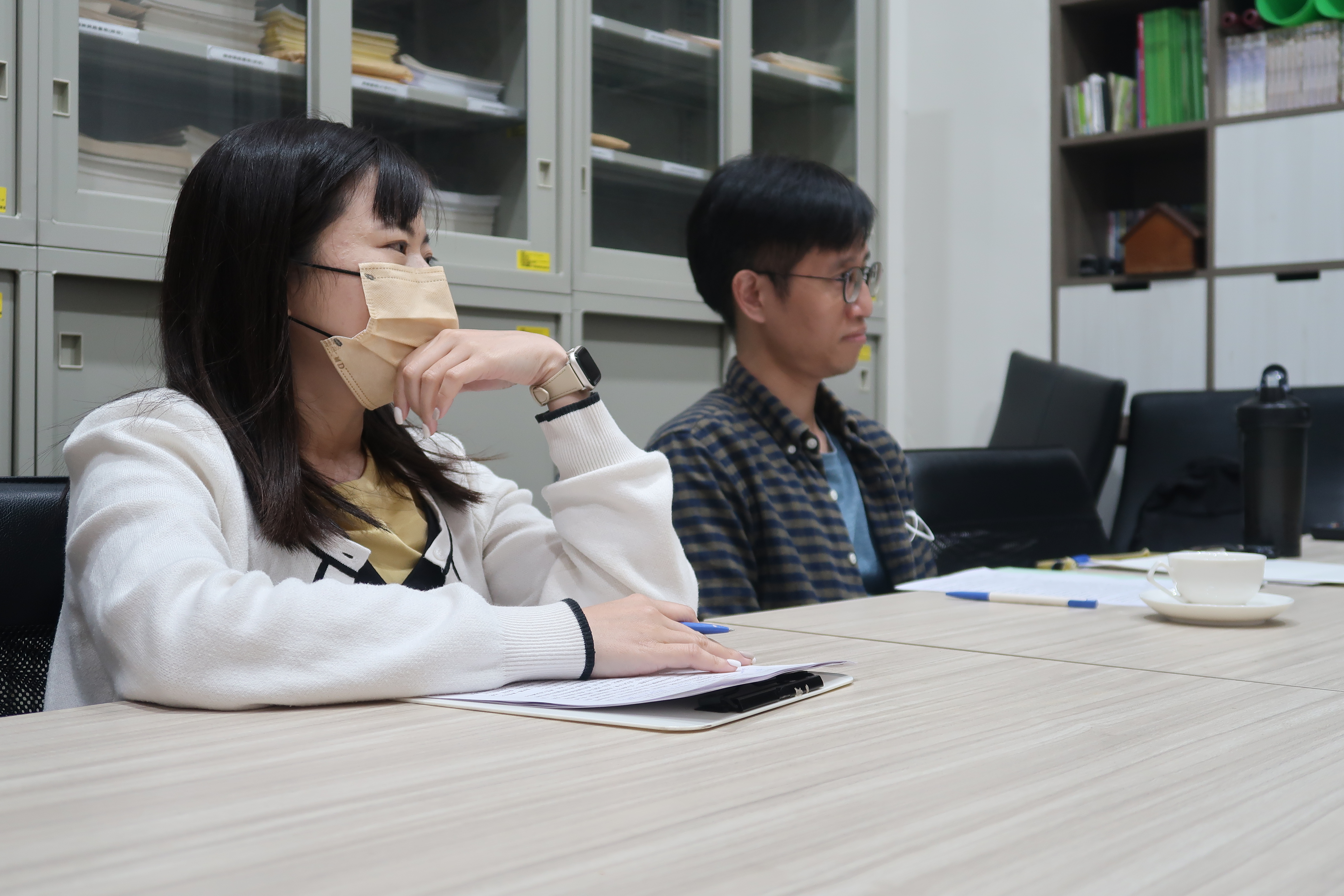 1140414個案研討暨督導(4)