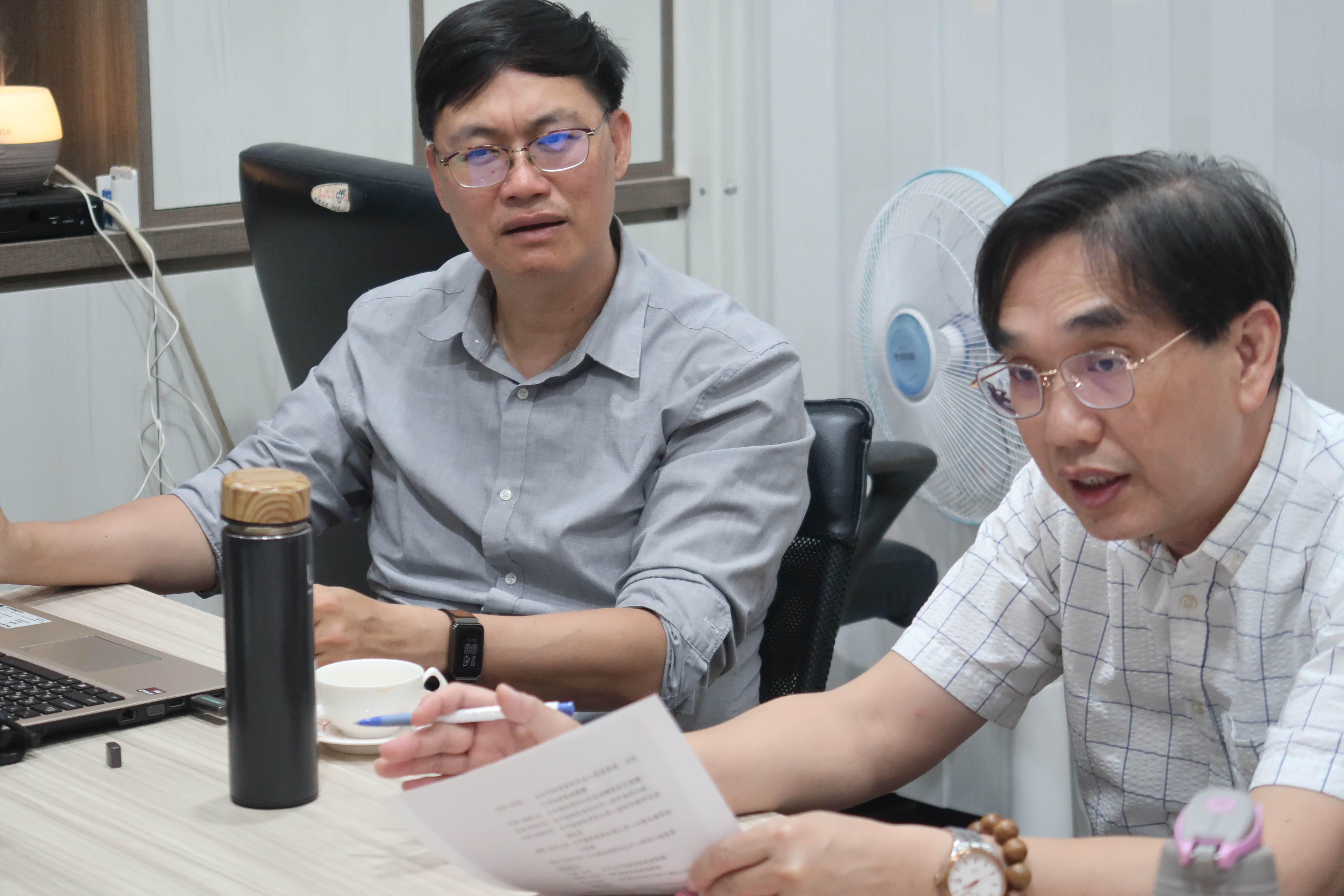 1140414個案研討暨督導(1)