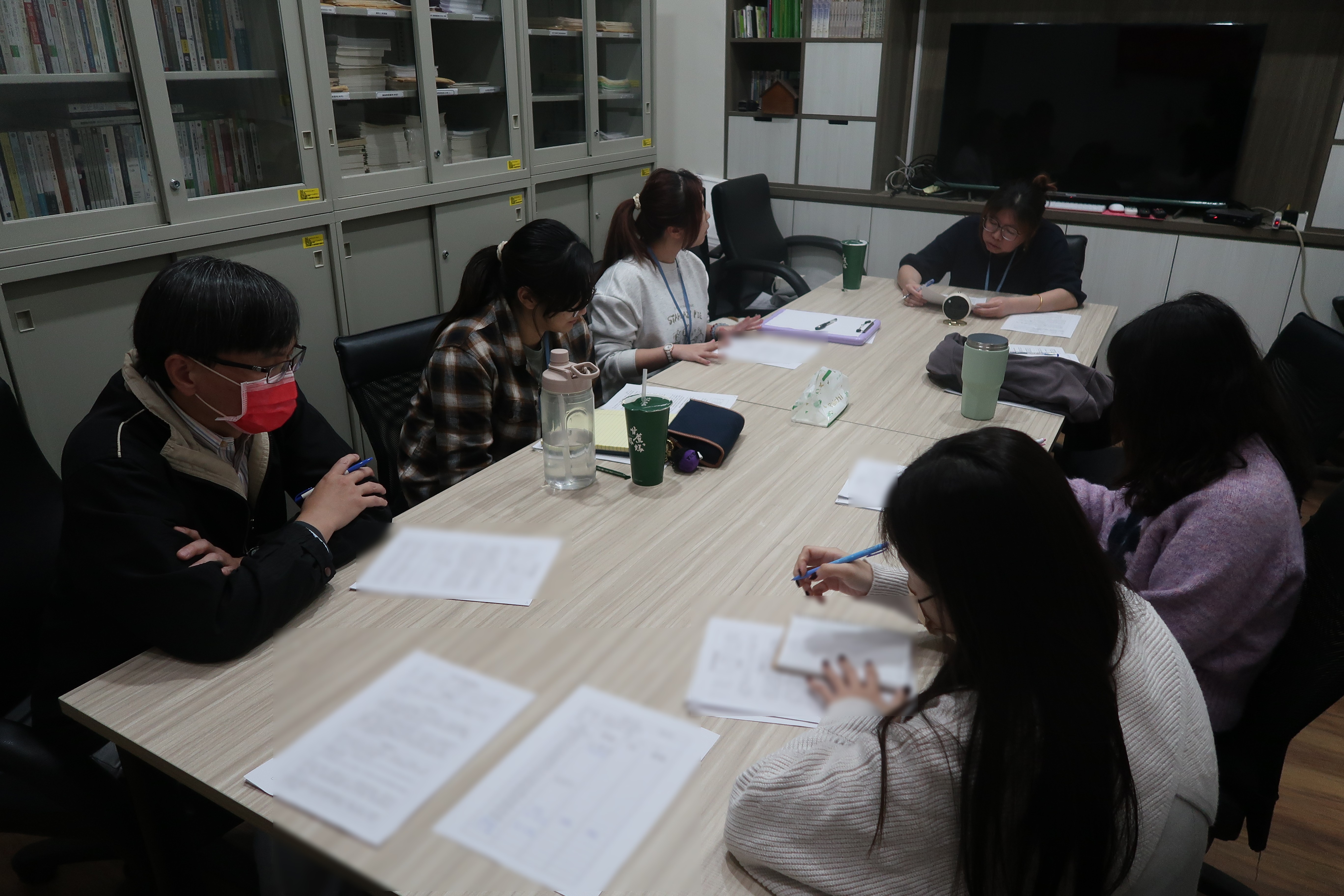 1150123個案研討暨督導(3)