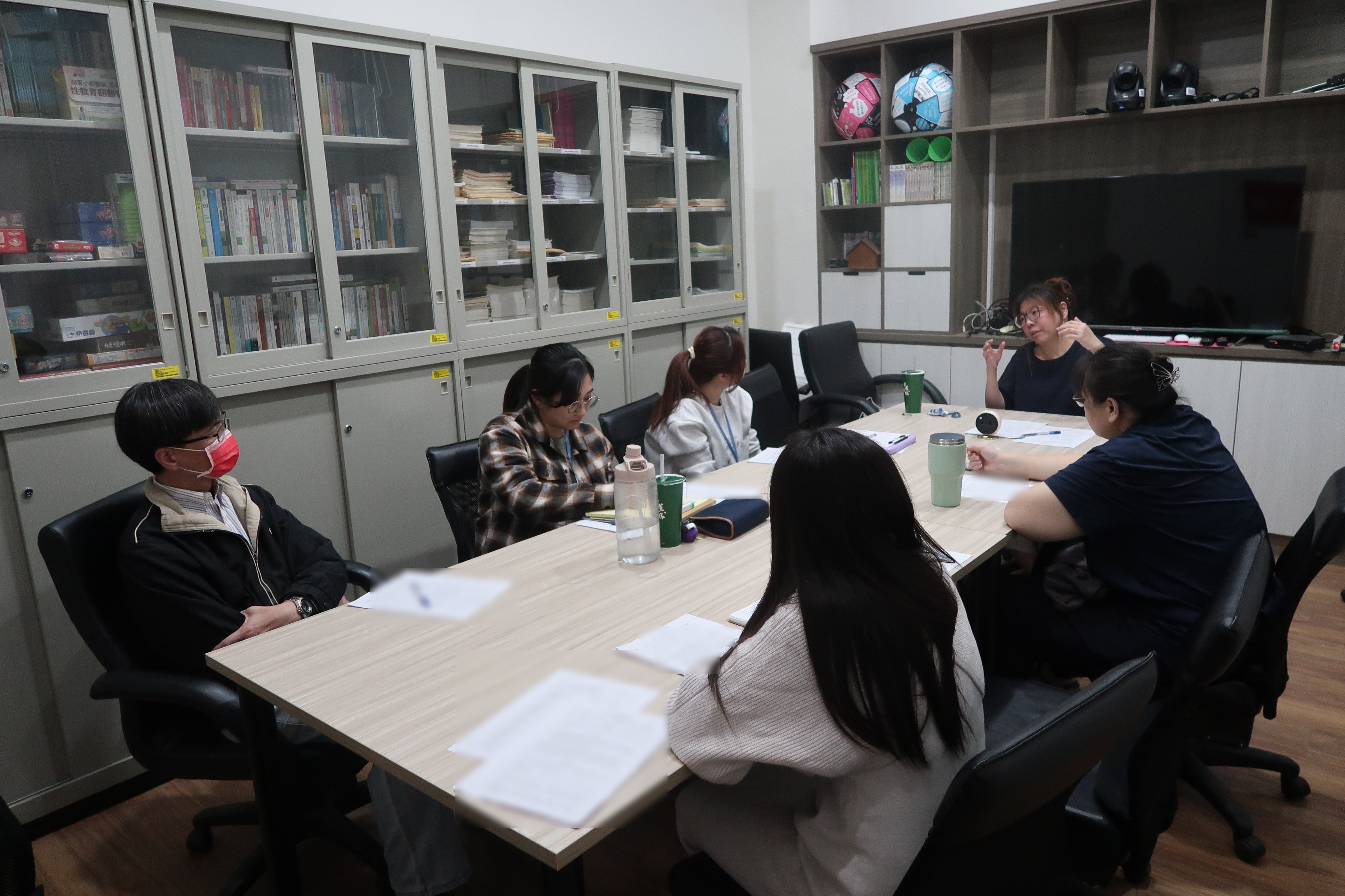 1150123個案研討暨督導(2)