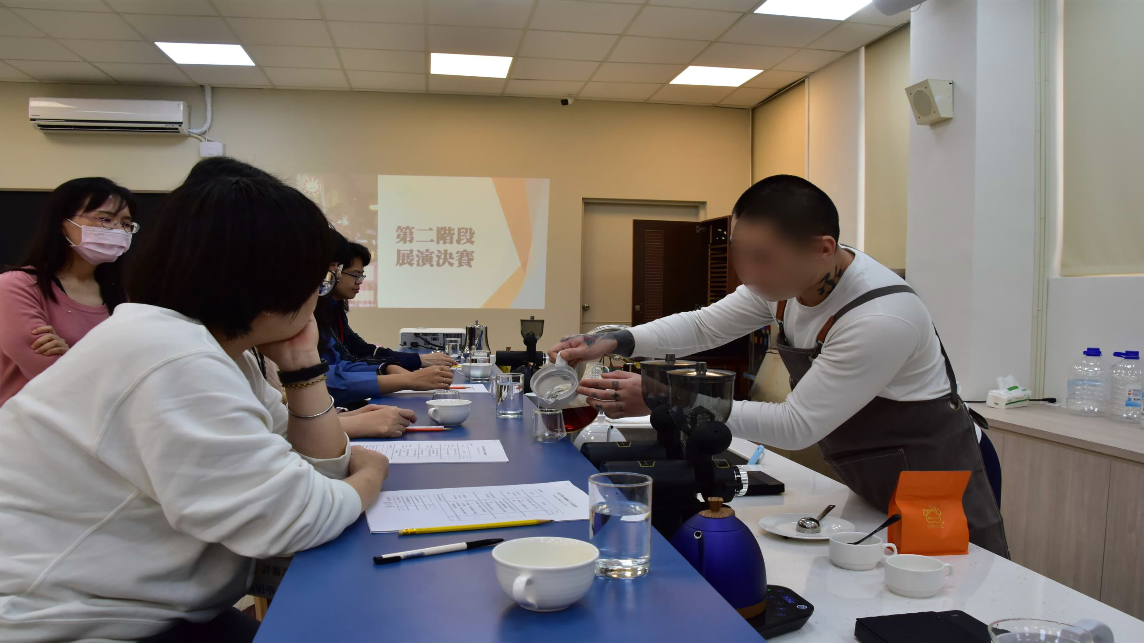 咖啡競賽_3