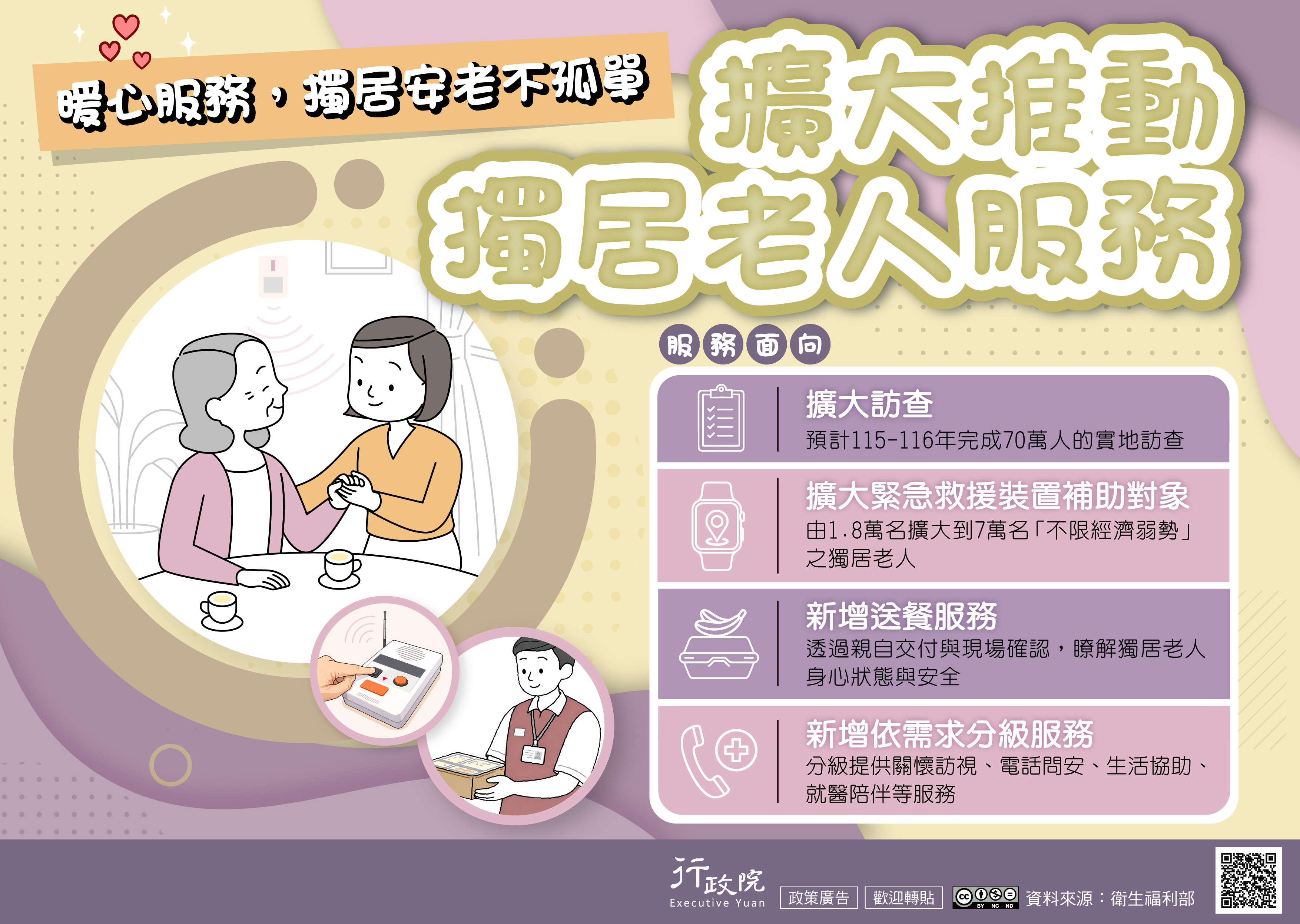 A11000000F_11500072670A0C_ATTCH4